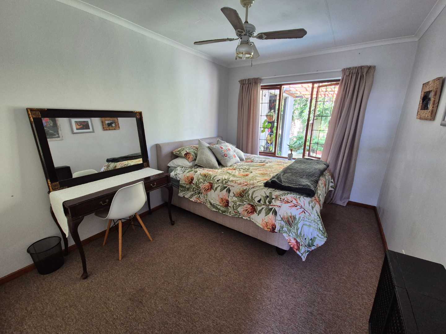 2 Bedroom Property for Sale in Dana Bay Western Cape